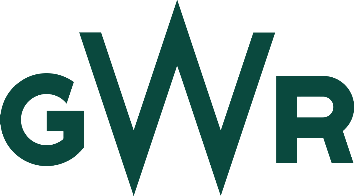 Store logo